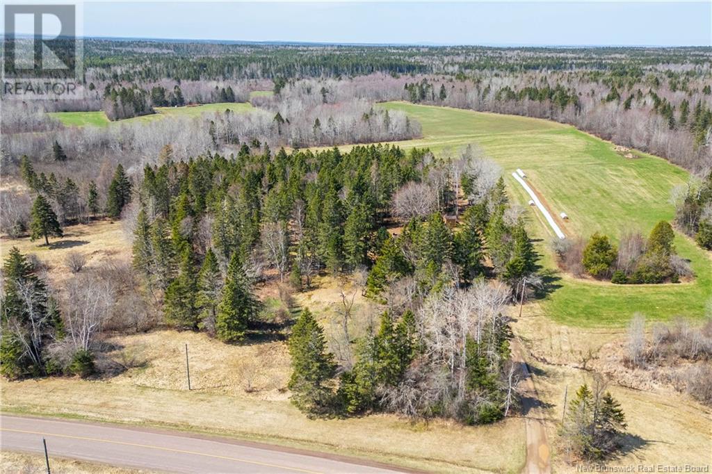 925 Route 970, Baie Verte, New Brunswick  E4M 1Z6 - Photo 37 - NB117361