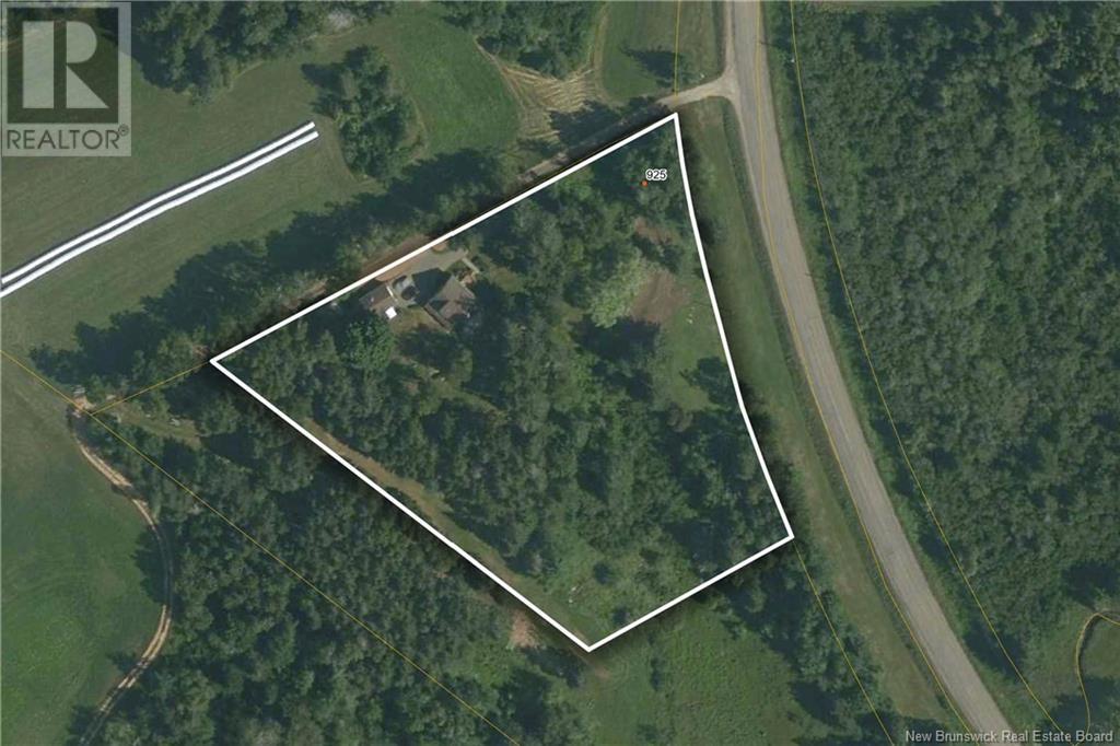 925 Route 970, Baie Verte, New Brunswick  E4M 1Z6 - Photo 40 - NB117361