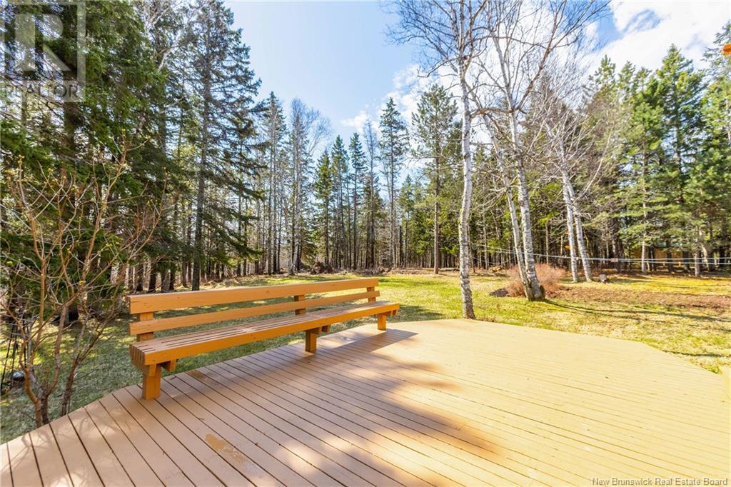 925 Route 970, Baie Verte, New Brunswick  E4M 1Z6 - Photo 6 - NB117361