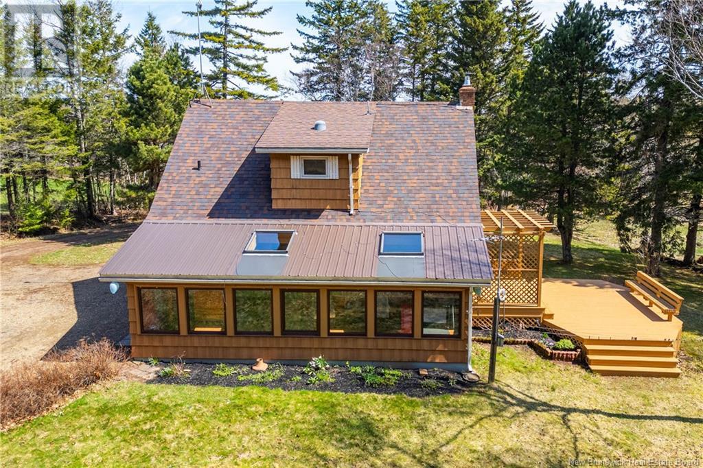 925 Route 970, Baie Verte, New Brunswick  E4M 1Z6 - Photo 7 - NB117361