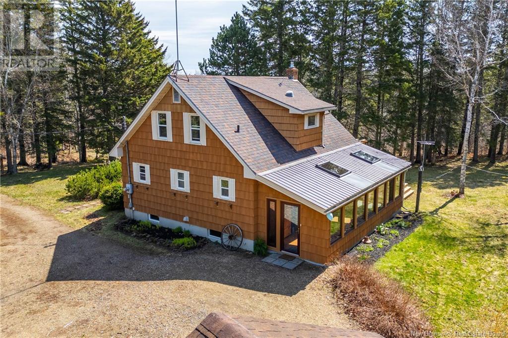 925 Route 970, Baie Verte, New Brunswick  E4M 1Z6 - Photo 8 - NB117361