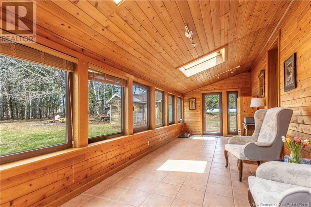 925 Route 970, Baie Verte, New Brunswick  E4M 1Z6 - Photo 9 - NB117361