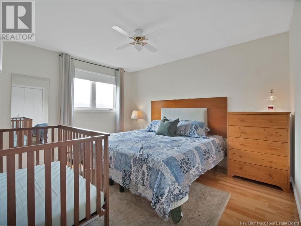 57 Teesdale Street, Moncton, New Brunswick  E1A 5K6 - Photo 15 - NB116643