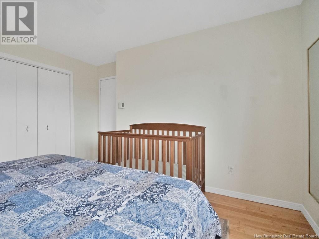 57 Teesdale Street, Moncton, New Brunswick  E1A 5K6 - Photo 16 - NB116643