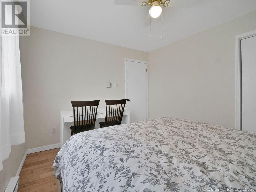 57 Teesdale Street, Moncton, New Brunswick  E1A 5K6 - Photo 18 - NB116643