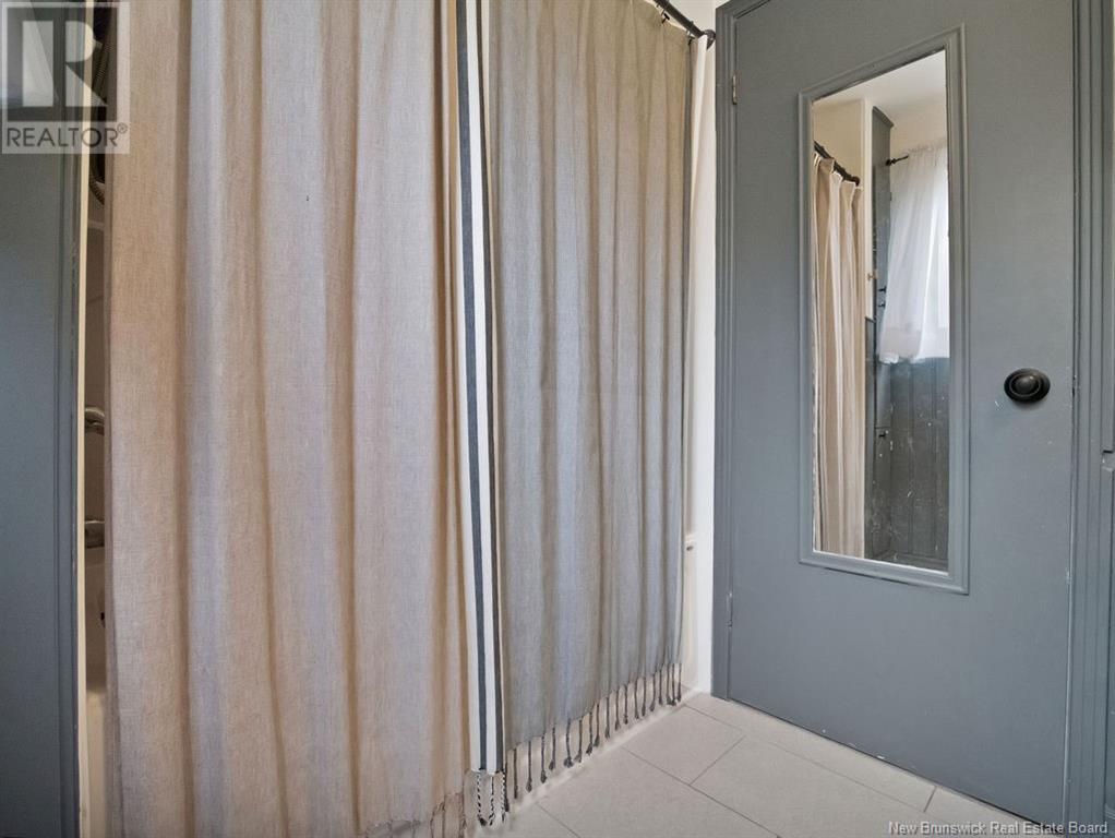 57 Teesdale Street, Moncton, New Brunswick  E1A 5K6 - Photo 20 - NB116643