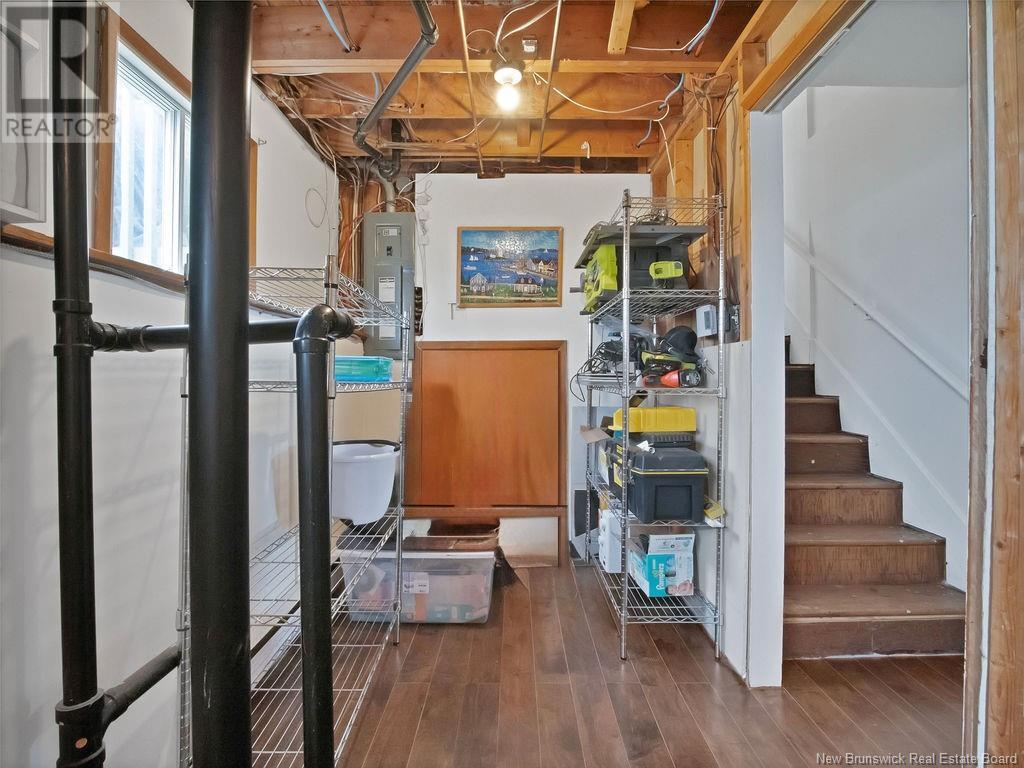 57 Teesdale Street, Moncton, New Brunswick  E1A 5K6 - Photo 27 - NB116643