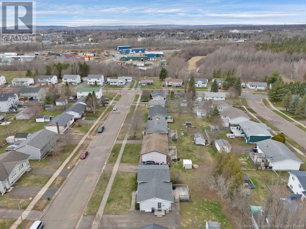 57 Teesdale Street, Moncton, New Brunswick  E1A 5K6 - Photo 39 - NB116643