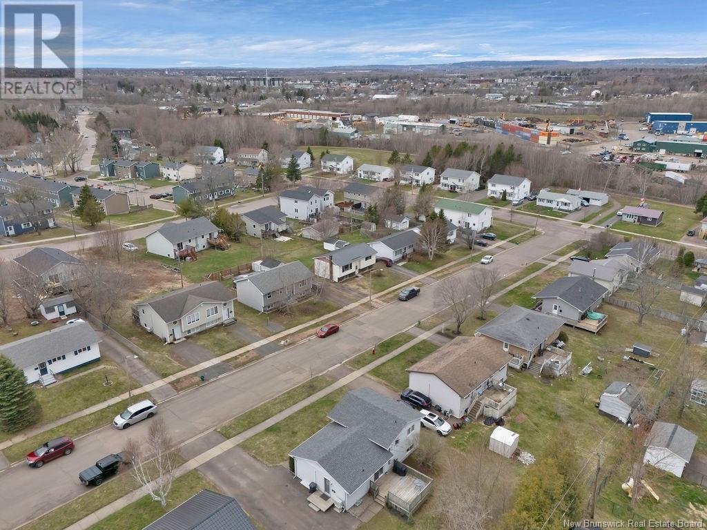 57 Teesdale Street, Moncton, New Brunswick  E1A 5K6 - Photo 41 - NB116643