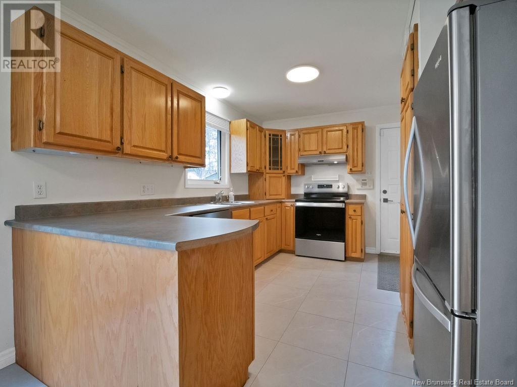 57 Teesdale Street, Moncton, New Brunswick  E1A 5K6 - Photo 9 - NB116643