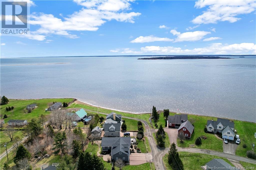75 Louis-A-Charles Street, Grande-Digue, New Brunswick