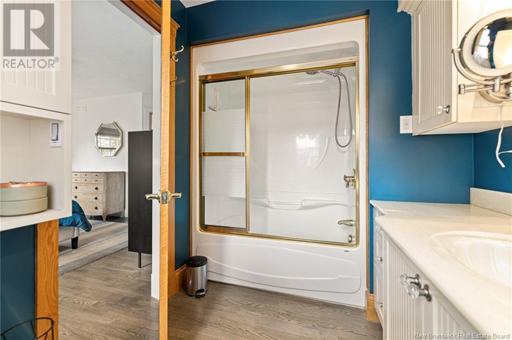75 Louis-A-Charles Street, Grande-Digue, New Brunswick  E4R 4S5 - Photo 33 - NB115765