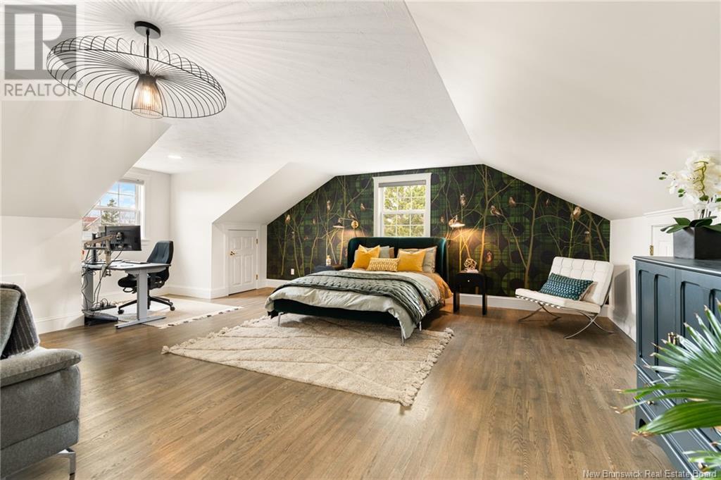 75 Louis-A-Charles Street, Grande-Digue, New Brunswick  E4R 4S5 - Photo 34 - NB115765