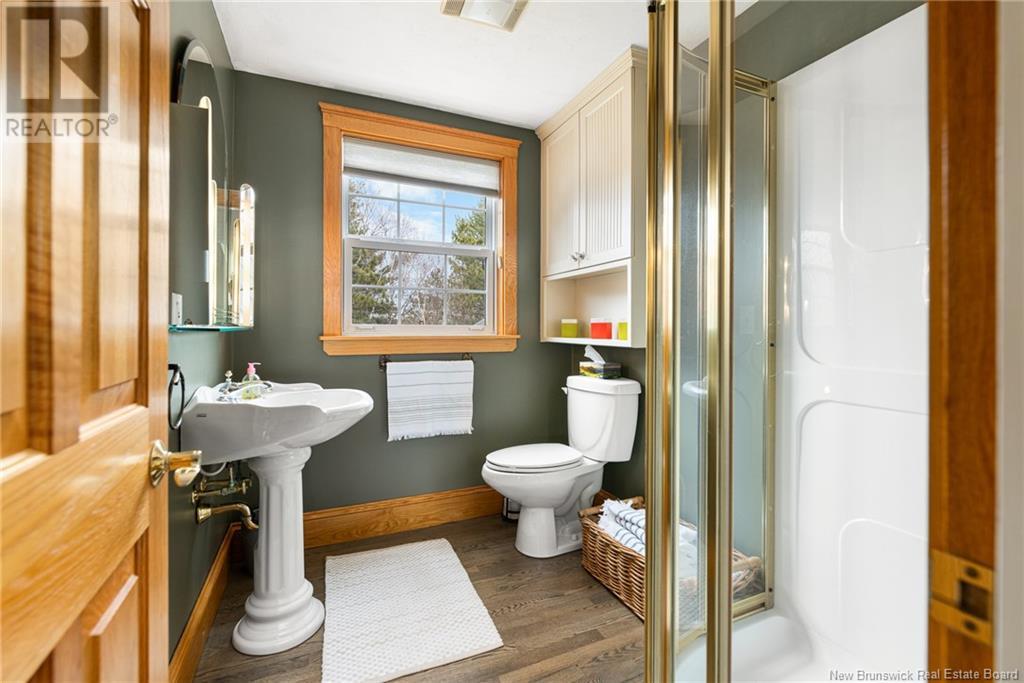 75 Louis-A-Charles Street, Grande-Digue, New Brunswick  E4R 4S5 - Photo 37 - NB115765
