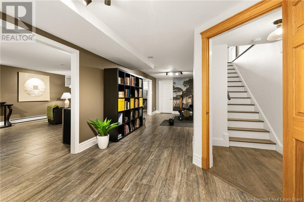 75 Louis-A-Charles Street, Grande-Digue, New Brunswick  E4R 4S5 - Photo 38 - NB115765