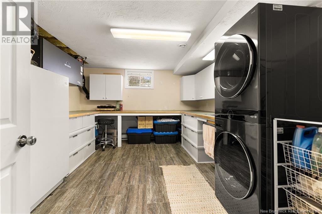 75 Louis-A-Charles Street, Grande-Digue, New Brunswick  E4R 4S5 - Photo 39 - NB115765
