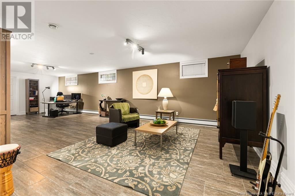 75 Louis-A-Charles Street, Grande-Digue, New Brunswick  E4R 4S5 - Photo 41 - NB115765