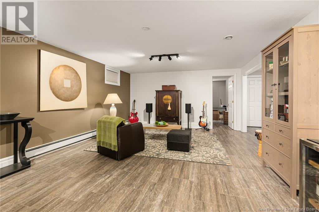 75 Louis-A-Charles Street, Grande-Digue, New Brunswick  E4R 4S5 - Photo 42 - NB115765