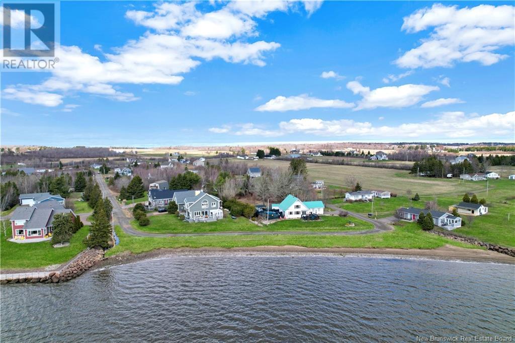 75 Louis-A-Charles Street, Grande-Digue, New Brunswick  E4R 4S5 - Photo 49 - NB115765