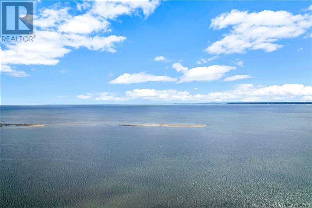 75 Louis-A-Charles Street, Grande-Digue, New Brunswick  E4R 4S5 - Photo 50 - NB115765
