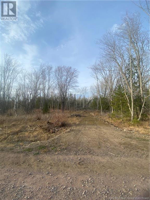 Lot 75-8 Allee Gite Lane, Barachois, New Brunswick  E4P 7V6 - Photo 2 - NB117366