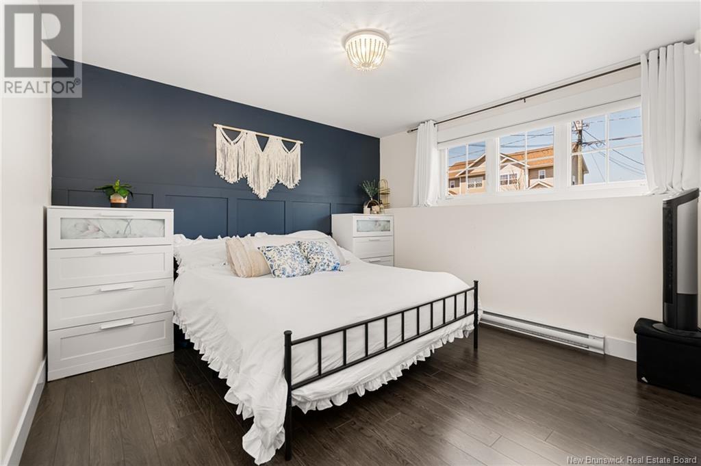 64 Gambia Street, Moncton, New Brunswick  E1G 5T1 - Photo 19 - NB117355