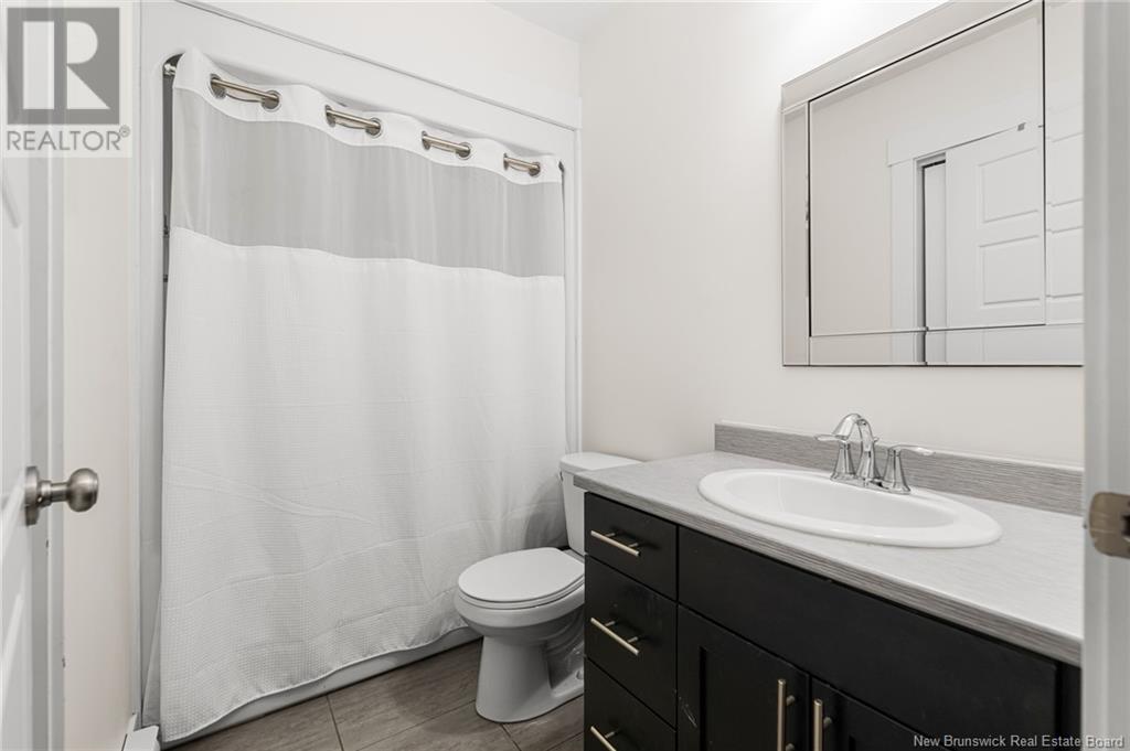 64 Gambia Street, Moncton, New Brunswick  E1G 5T1 - Photo 20 - NB117355