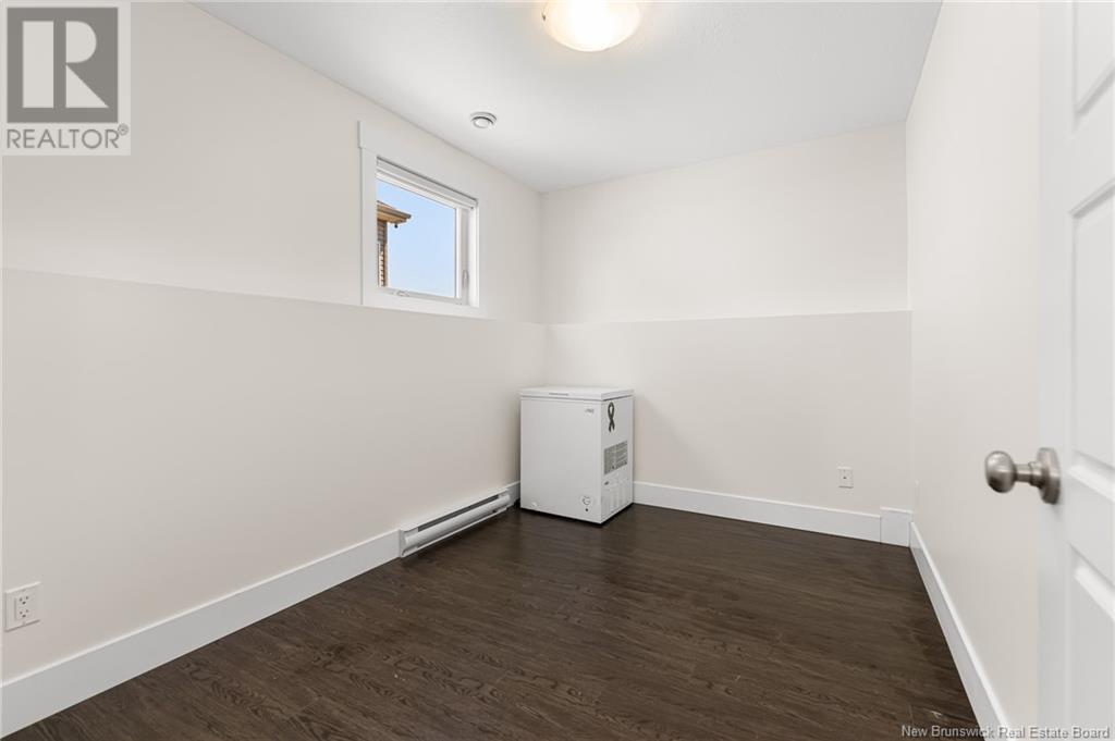 64 Gambia Street, Moncton, New Brunswick  E1G 5T1 - Photo 22 - NB117355
