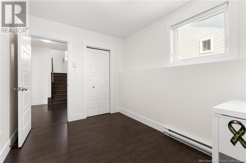 64 Gambia Street, Moncton, New Brunswick  E1G 5T1 - Photo 23 - NB117355
