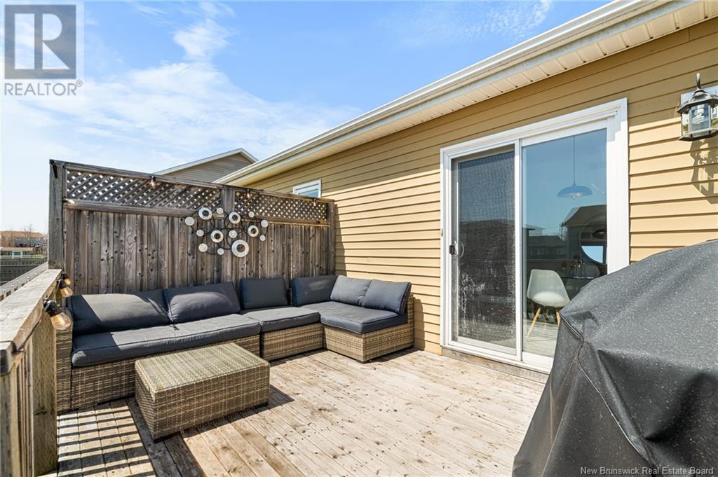 64 Gambia Street, Moncton, New Brunswick  E1G 5T1 - Photo 24 - NB117355