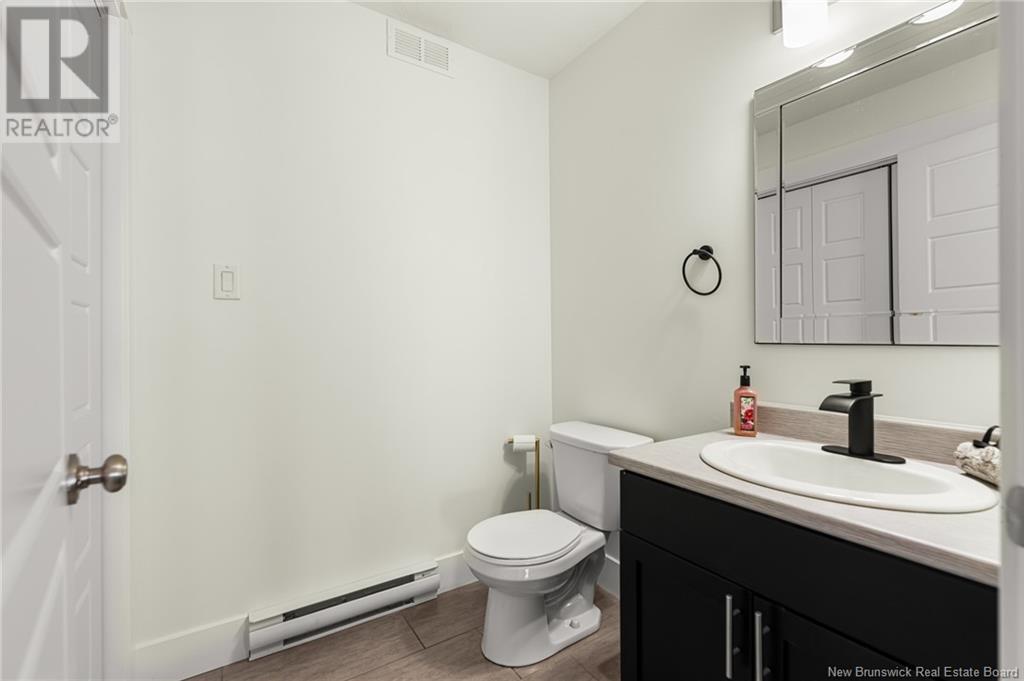 64 Gambia Street, Moncton, New Brunswick  E1G 5T1 - Photo 6 - NB117355