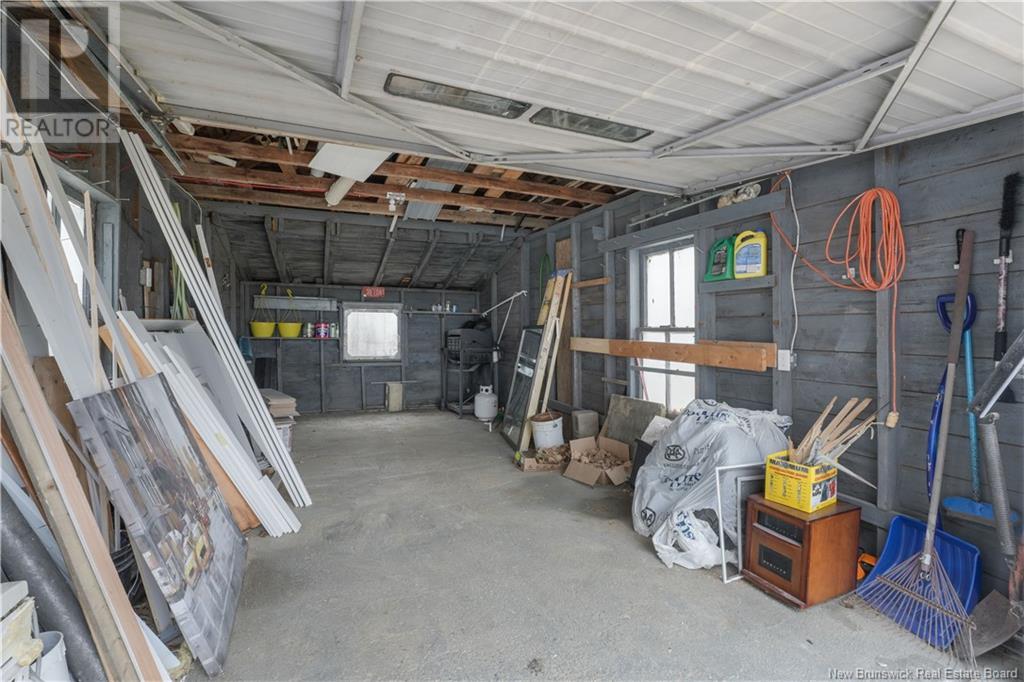 2110 Route 560, Lakeville, New Brunswick  E7K 1W8 - Photo 34 - NB117278