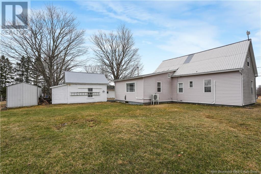2110 Route 560, Lakeville, New Brunswick  E7K 1W8 - Photo 36 - NB117278