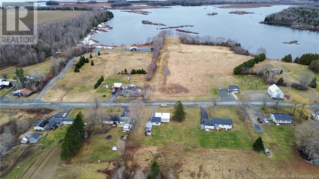 2110 Route 560, Lakeville, New Brunswick  E7K 1W8 - Photo 37 - NB117278