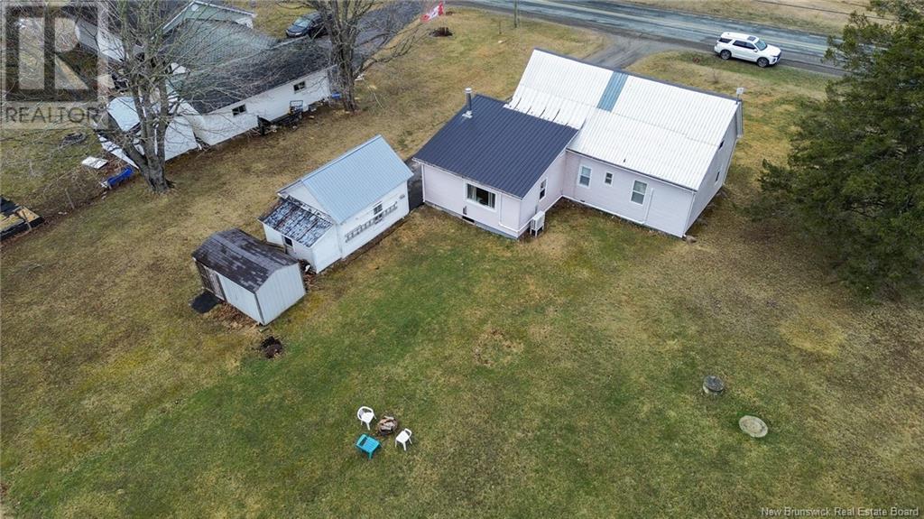 2110 Route 560, Lakeville, New Brunswick  E7K 1W8 - Photo 38 - NB117278