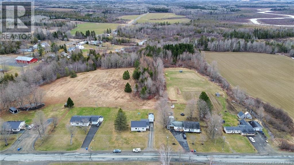 2110 Route 560, Lakeville, New Brunswick  E7K 1W8 - Photo 39 - NB117278