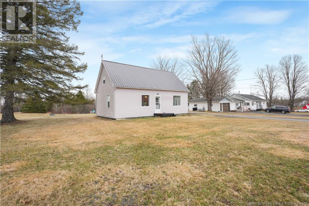 2110 Route 560, Lakeville, New Brunswick  E7K 1W8 - Photo 41 - NB117278