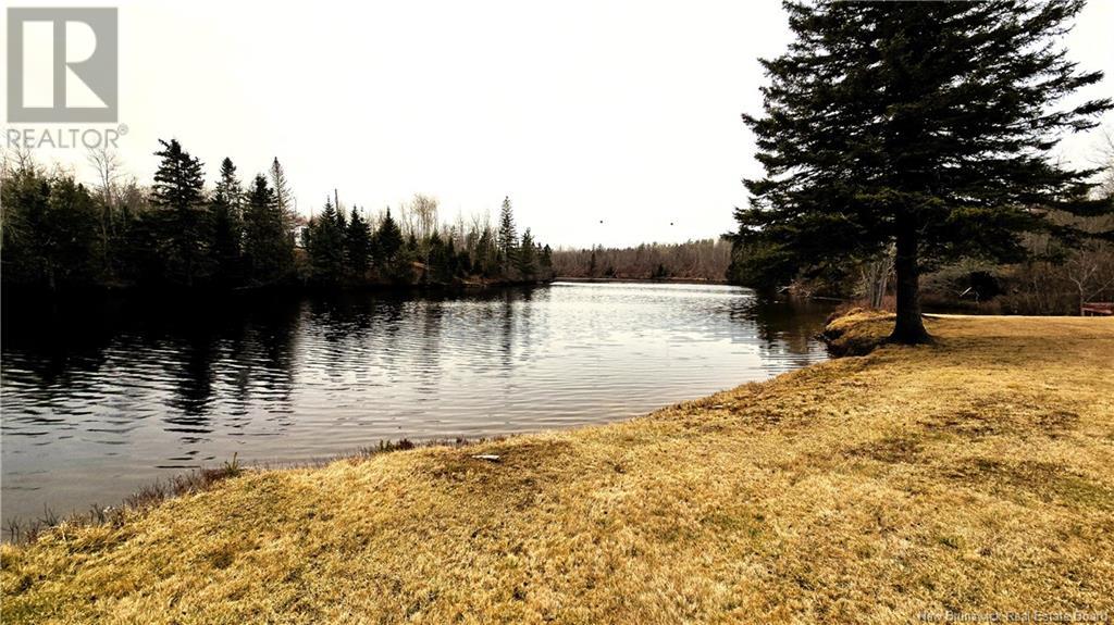 101 Holmes Road, Haut-Rivière-Du-Portage, New Brunswick  E9H 1W9 - Photo 3 - NB117226