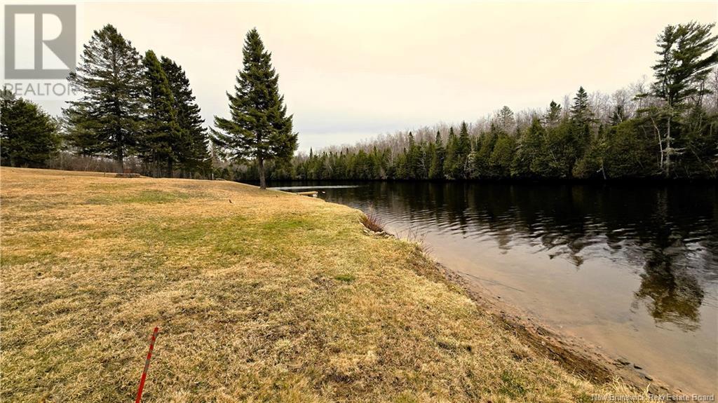 101 Holmes Road, Haut-Rivière-Du-Portage, New Brunswick  E9H 1W9 - Photo 4 - NB117226