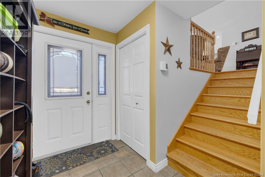 65 Aspen Street, Saint John, New Brunswick  E2N 1P9 - Photo 20 - NB117121