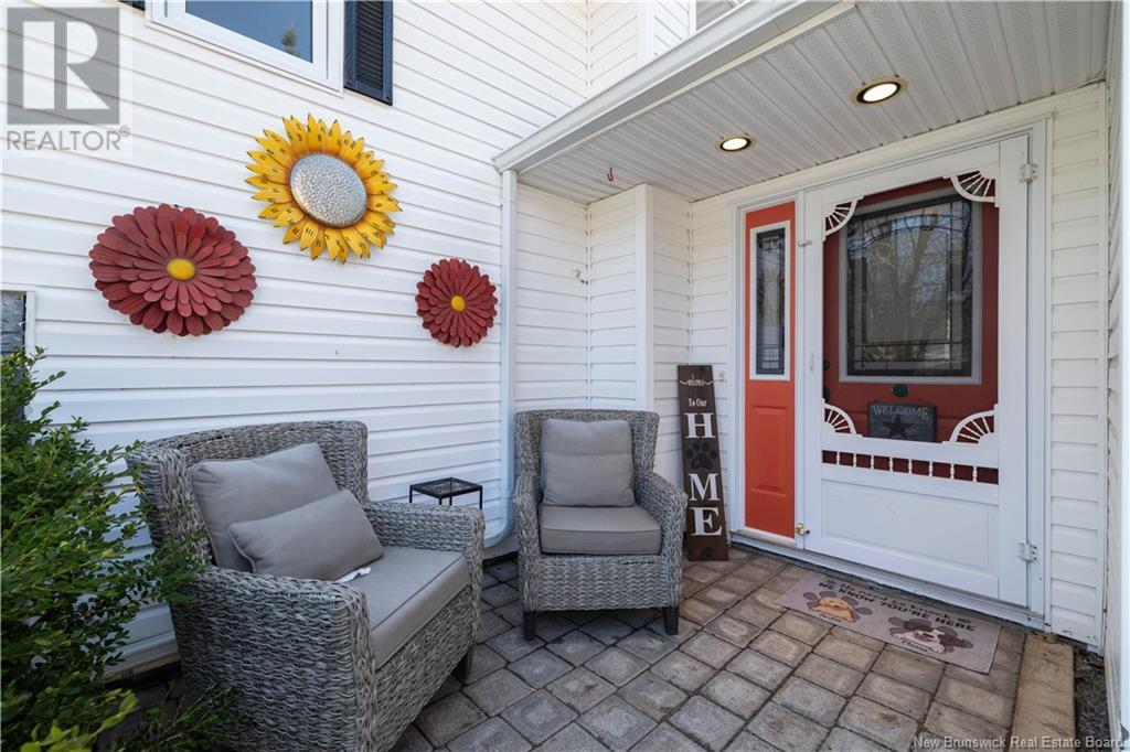 65 Aspen Street, Saint John, New Brunswick  E2N 1P9 - Photo 3 - NB117121