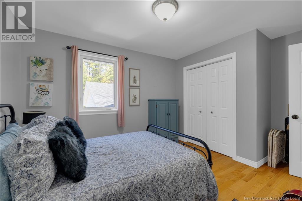 65 Aspen Street, Saint John, New Brunswick  E2N 1P9 - Photo 37 - NB117121