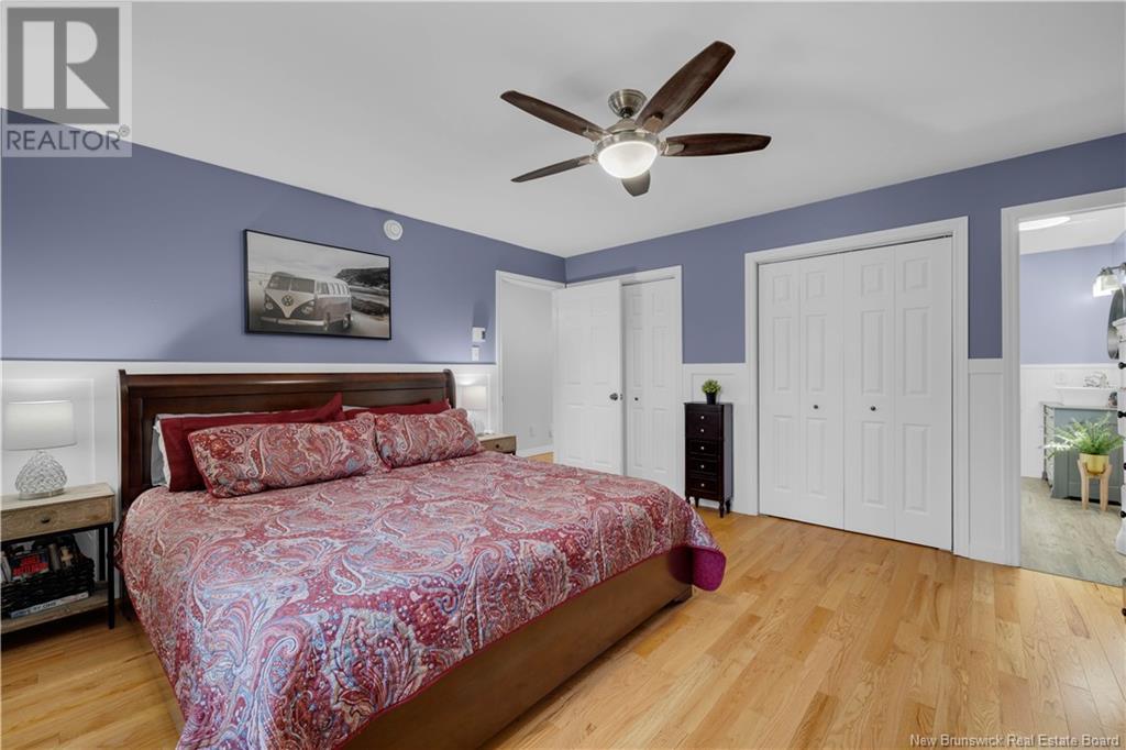 65 Aspen Street, Saint John, New Brunswick  E2N 1P9 - Photo 40 - NB117121