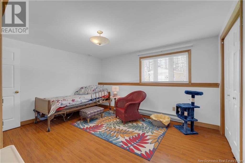 65 Aspen Street, Saint John, New Brunswick  E2N 1P9 - Photo 45 - NB117121