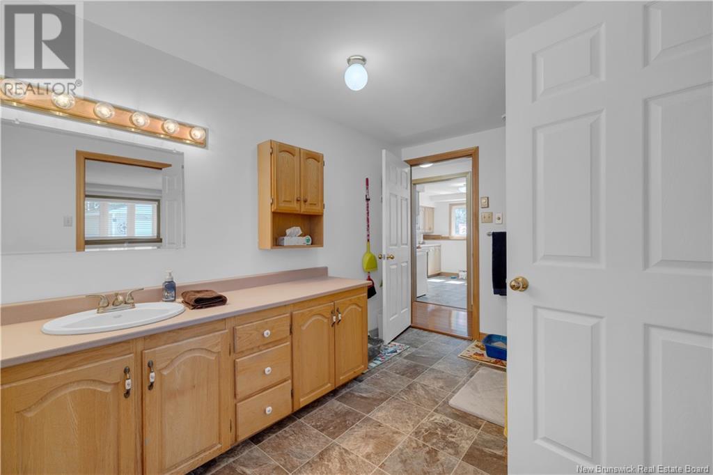 65 Aspen Street, Saint John, New Brunswick  E2N 1P9 - Photo 46 - NB117121