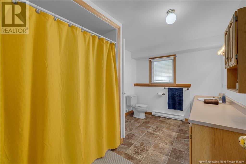 65 Aspen Street, Saint John, New Brunswick  E2N 1P9 - Photo 47 - NB117121