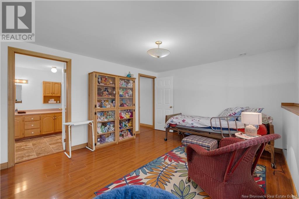 65 Aspen Street, Saint John, New Brunswick  E2N 1P9 - Photo 48 - NB117121