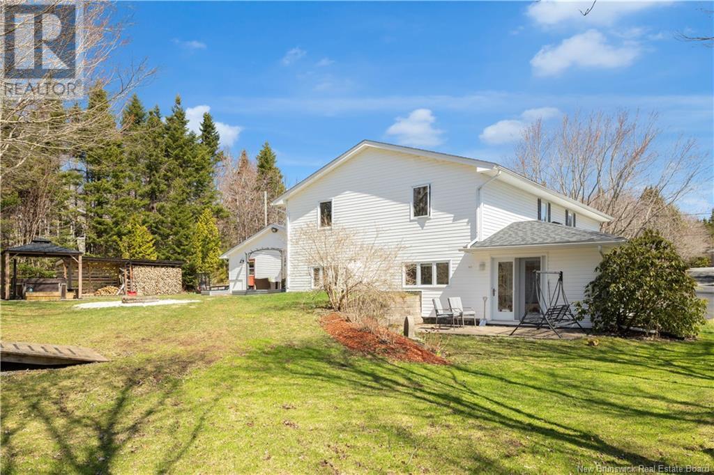 65 Aspen Street, Saint John, New Brunswick  E2N 1P9 - Photo 6 - NB117121