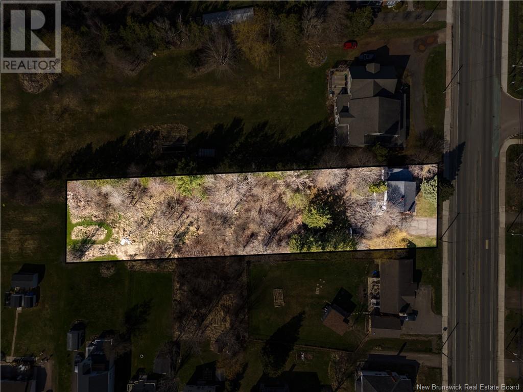 340 Shediac Road, Moncton, New Brunswick  E1A 2S7 - Photo 4 - NB116986