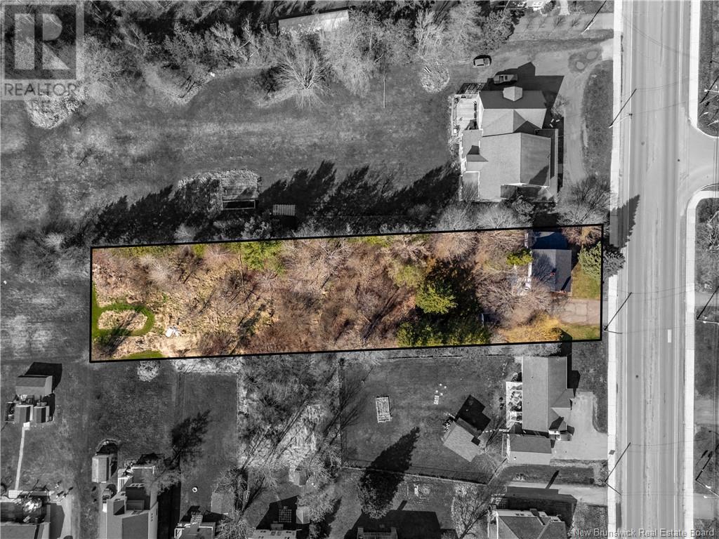340 Shediac Road, Moncton, New Brunswick  E1A 2S7 - Photo 40 - NB116986